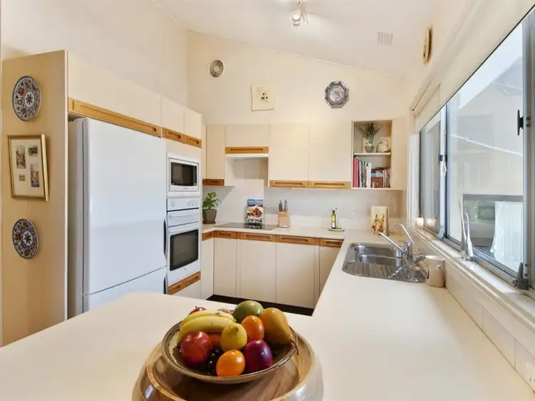 Second view of Homely house listing, 16 Stratford Drive, Belrose NSW 2085