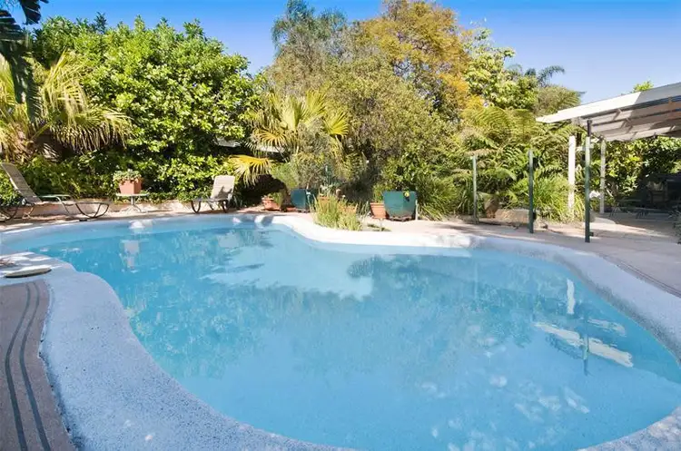 Third view of Homely house listing, 16 Stratford Drive, Belrose NSW 2085