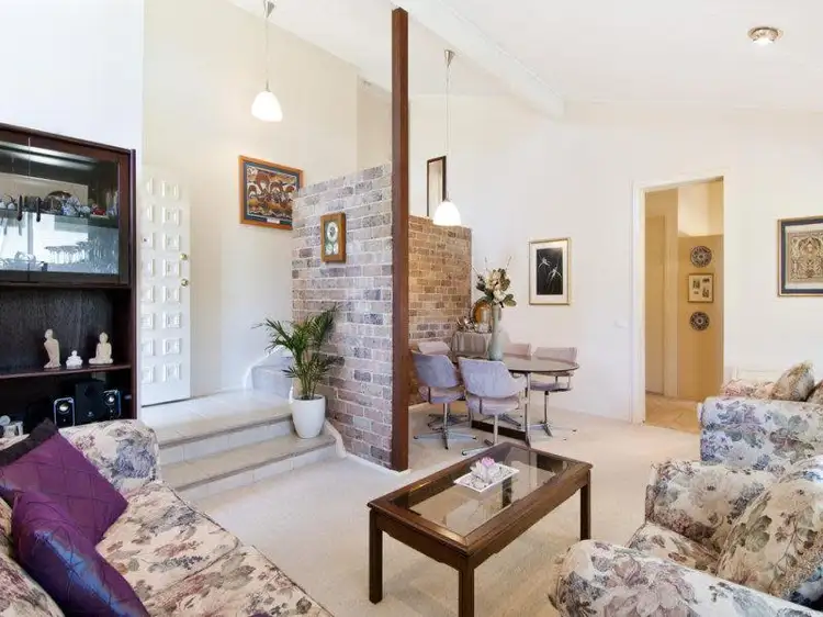 Fourth view of Homely house listing, 16 Stratford Drive, Belrose NSW 2085
