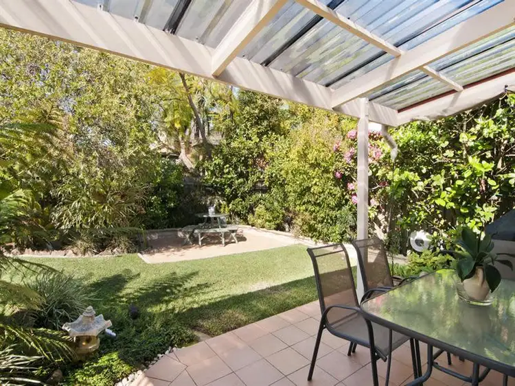 Fifth view of Homely house listing, 16 Stratford Drive, Belrose NSW 2085