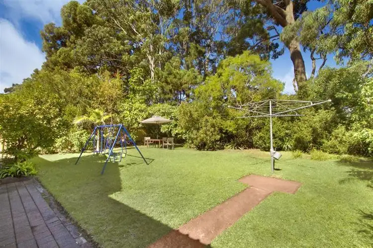 Third view of Homely house listing, 32 Holland Crescent, Frenchs Forest NSW 2086