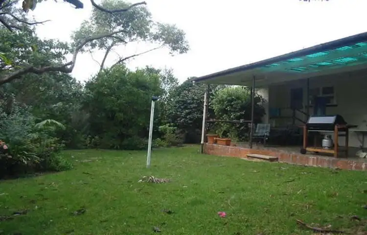 Fourth view of Homely house listing, 16 Naree Road, Frenchs Forest NSW 2086