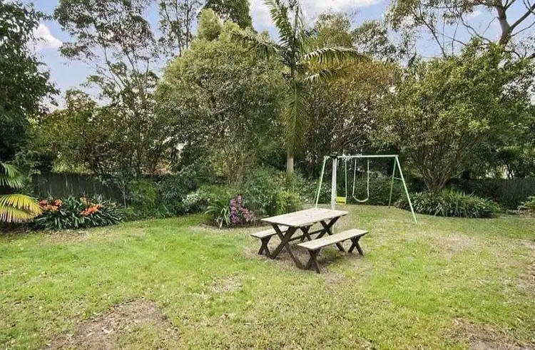 Fifth view of Homely house listing, 16 Naree Road, Frenchs Forest NSW 2086