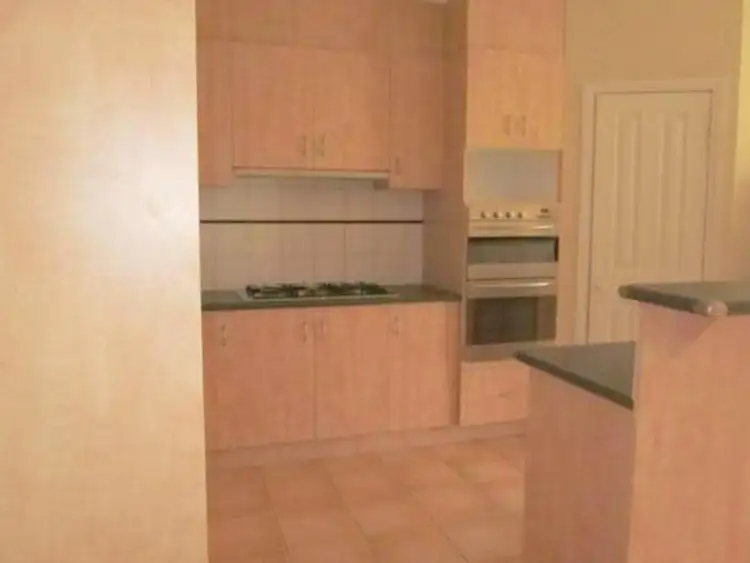 Fifth view of Homely house listing, 26 Stillwell Crescent, Roxburgh Park VIC 3064