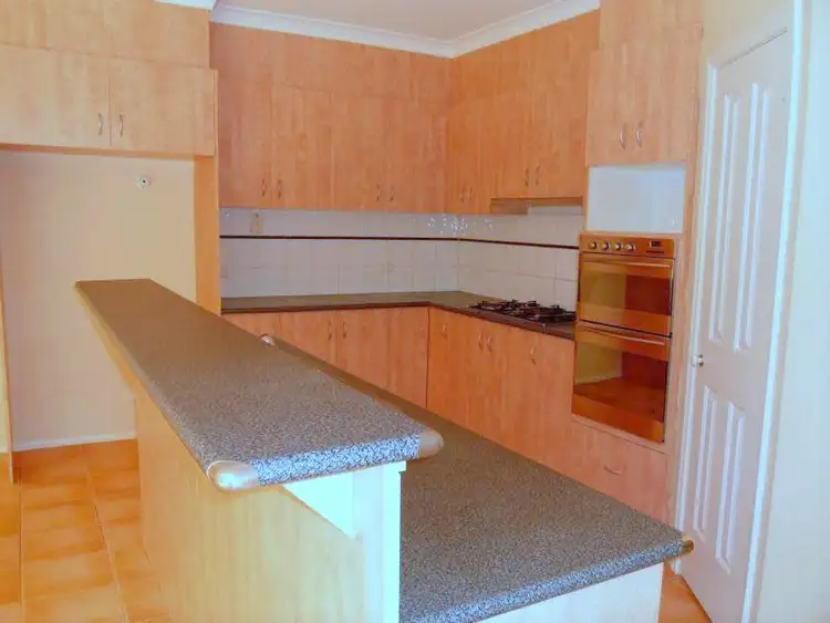 Sixth view of Homely house listing, 26 Stillwell Crescent, Roxburgh Park VIC 3064