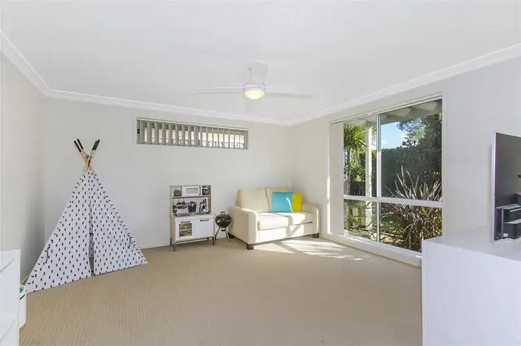 Fourth view of Homely house listing, 28 Connemara Street, Wadalba NSW 2259