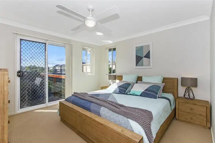 Sixth view of Homely house listing, 28 Connemara Street, Wadalba NSW 2259