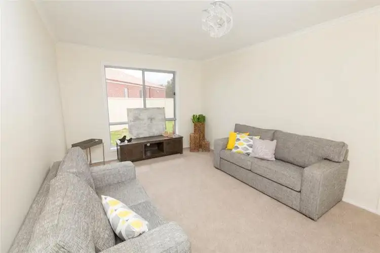 Second view of Homely house listing, 6 Cabernet Court, Mildura VIC 3500