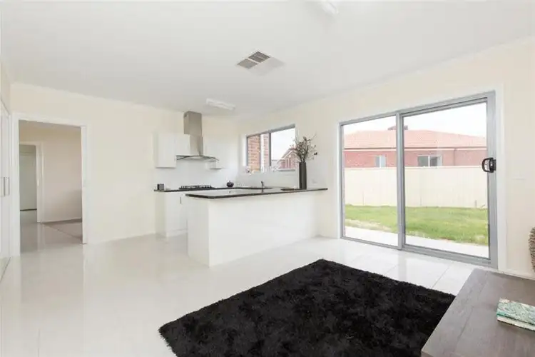 Third view of Homely house listing, 6 Cabernet Court, Mildura VIC 3500