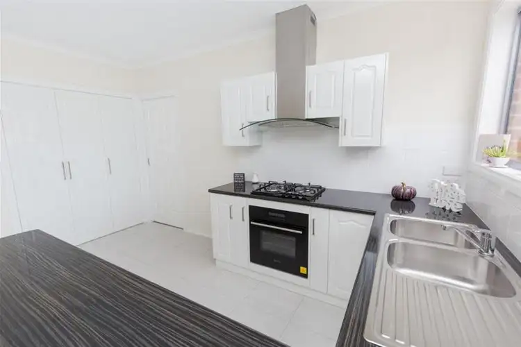 Fifth view of Homely house listing, 6 Cabernet Court, Mildura VIC 3500