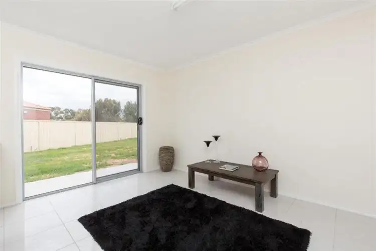 Sixth view of Homely house listing, 6 Cabernet Court, Mildura VIC 3500