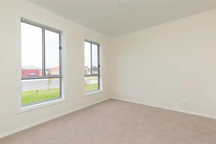 Seventh view of Homely house listing, 6 Cabernet Court, Mildura VIC 3500