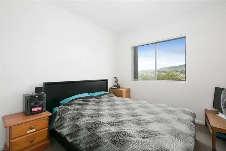 Sixth view of Homely apartment listing, 23/60 Prospect Road, Gaythorne QLD 4051