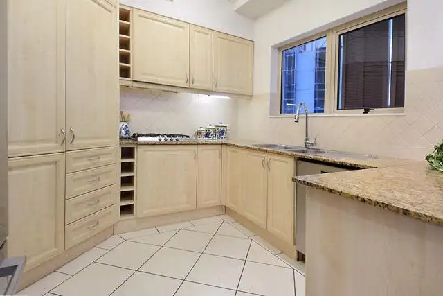 Fifth view of Homely apartment listing, 082/260 Vulture Street, South Brisbane QLD 4101