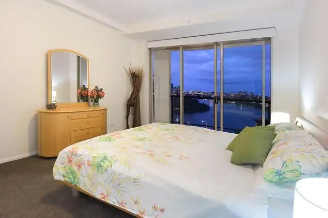 Sixth view of Homely apartment listing, 082/260 Vulture Street, South Brisbane QLD 4101