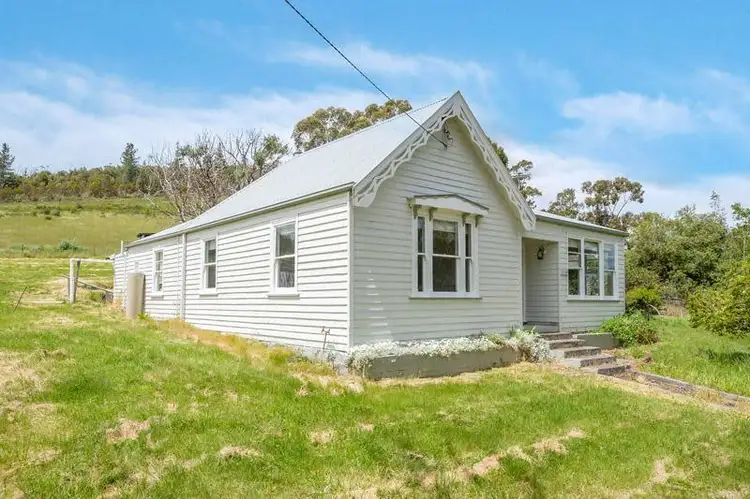 7160 Channel Highway, Gardners Bay TAS 7112
