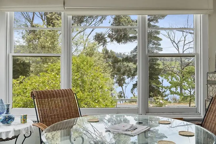 Third view of Homely house listing, 7160 Channel Highway, Gardners Bay TAS 7112