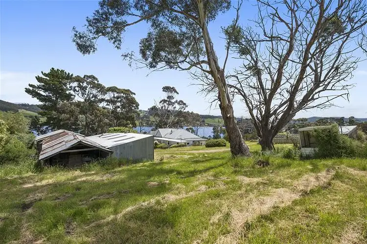 Fourth view of Homely house listing, 7160 Channel Highway, Gardners Bay TAS 7112