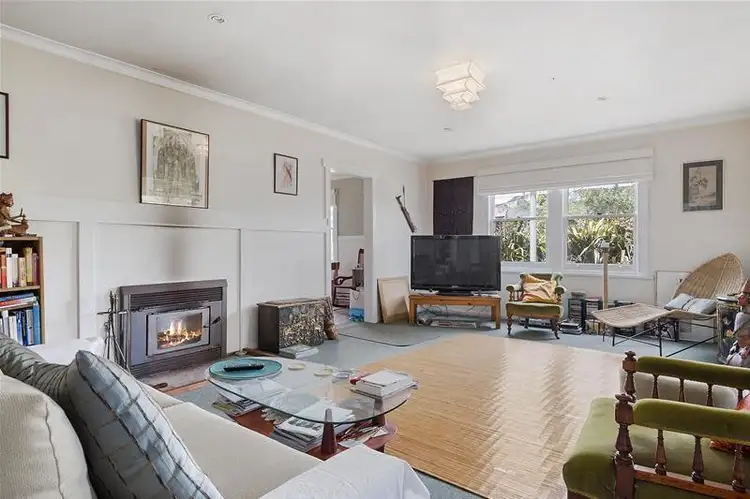 Fifth view of Homely house listing, 7160 Channel Highway, Gardners Bay TAS 7112