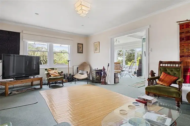 Sixth view of Homely house listing, 7160 Channel Highway, Gardners Bay TAS 7112