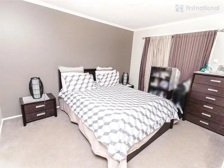 Seventh view of Homely house listing, 24 Stainsby Crescent, Roxburgh Park VIC 3064