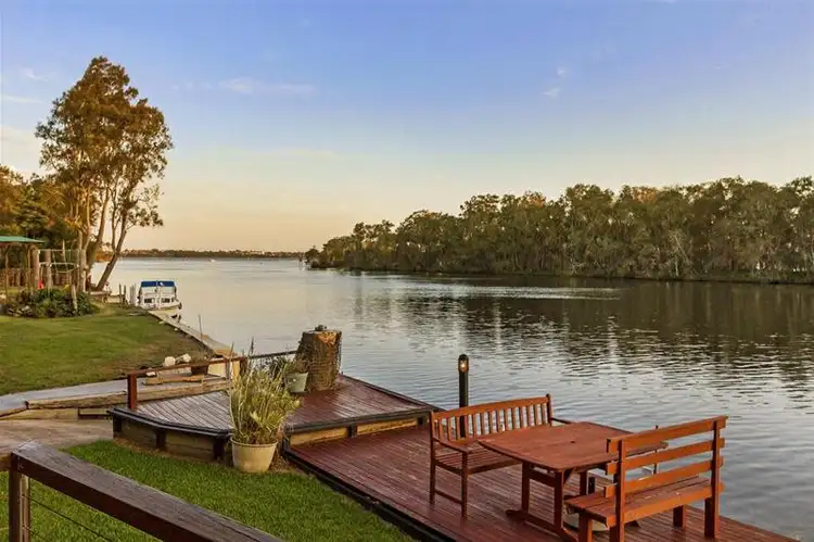 Fourth view of Homely house listing, 298 Geoffrey Road, Chittaway Point NSW 2261