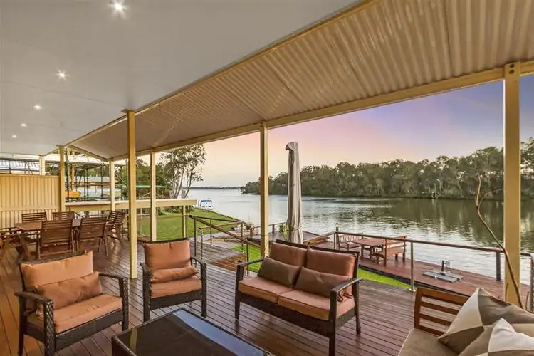 Sixth view of Homely house listing, 298 Geoffrey Road, Chittaway Point NSW 2261