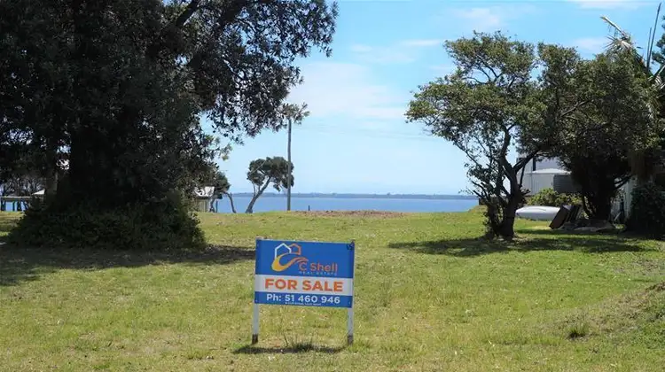 65 Fisher Parade, Loch Sport VIC 3851