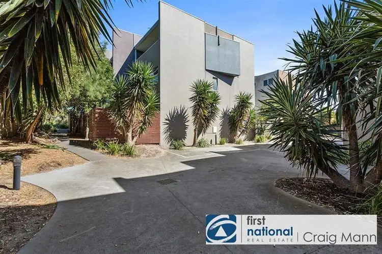 12/107 Nepean Highway, Seaford VIC 3198