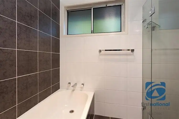 Sixth view of Homely house listing, 197 Piccadilly Street, Riverstone NSW 2765