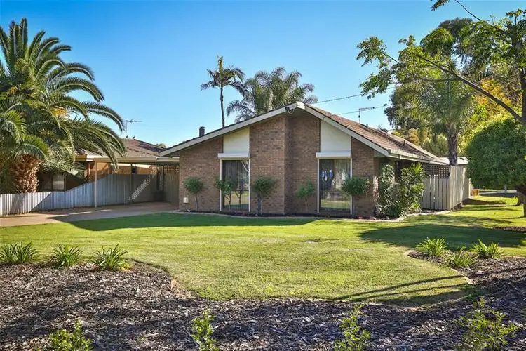 Main view of Homely house listing, 464 Eleventh Street, Mildura VIC 3500