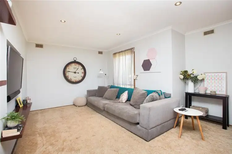 Second view of Homely house listing, 464 Eleventh Street, Mildura VIC 3500