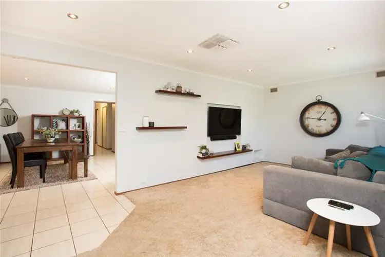 Third view of Homely house listing, 464 Eleventh Street, Mildura VIC 3500