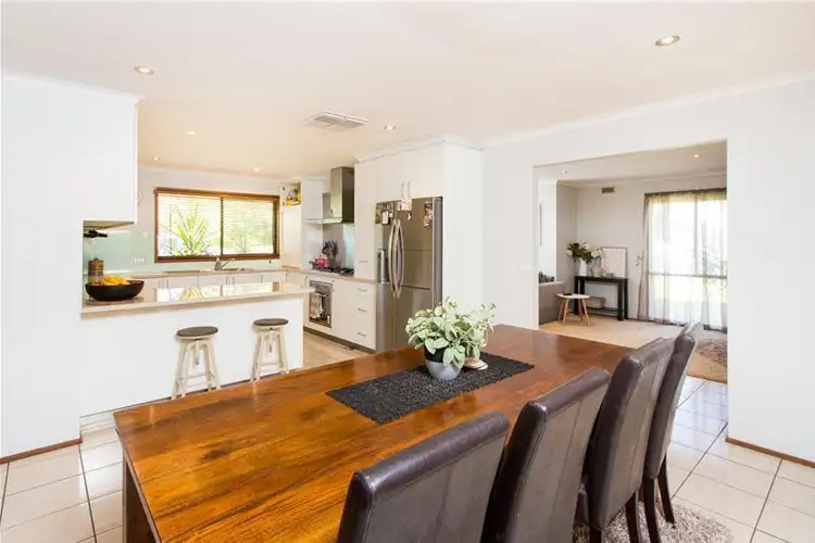 Fourth view of Homely house listing, 464 Eleventh Street, Mildura VIC 3500