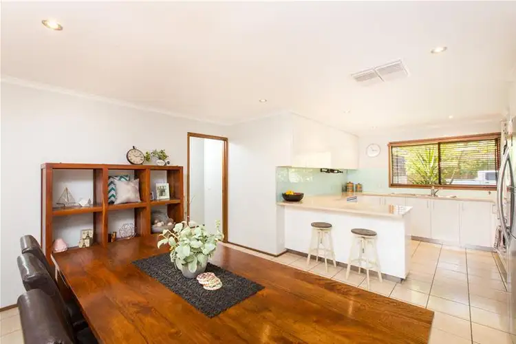 Fifth view of Homely house listing, 464 Eleventh Street, Mildura VIC 3500
