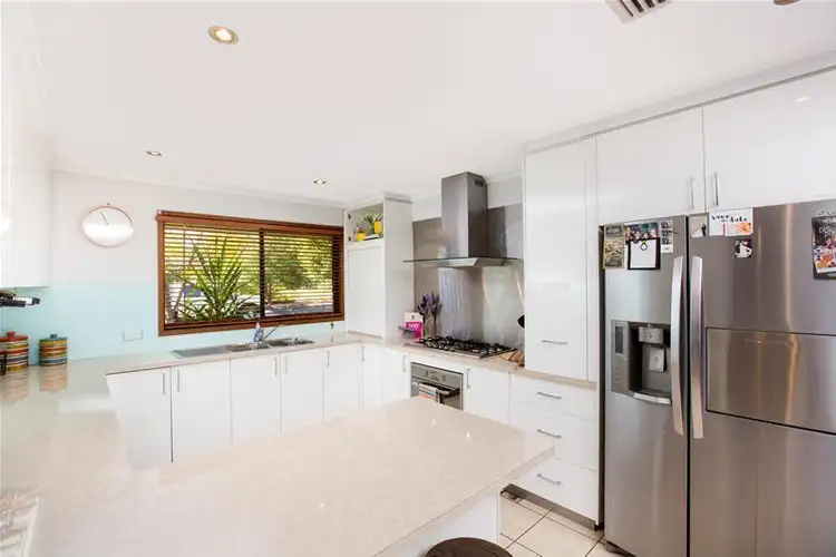 Sixth view of Homely house listing, 464 Eleventh Street, Mildura VIC 3500