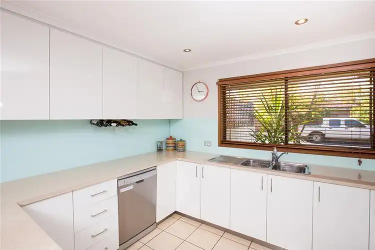 Seventh view of Homely house listing, 464 Eleventh Street, Mildura VIC 3500