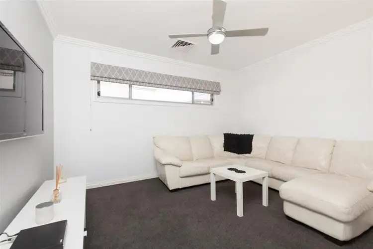 Second view of Homely house listing, 13 Ponderosa Way, Mildura VIC 3500