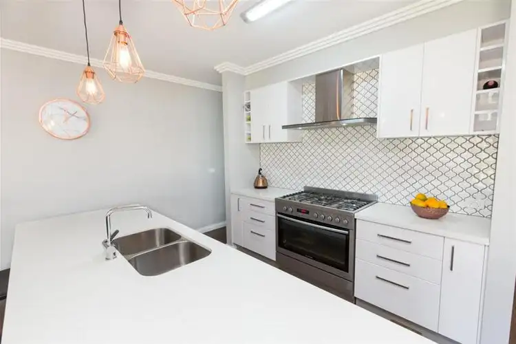 Fourth view of Homely house listing, 13 Ponderosa Way, Mildura VIC 3500