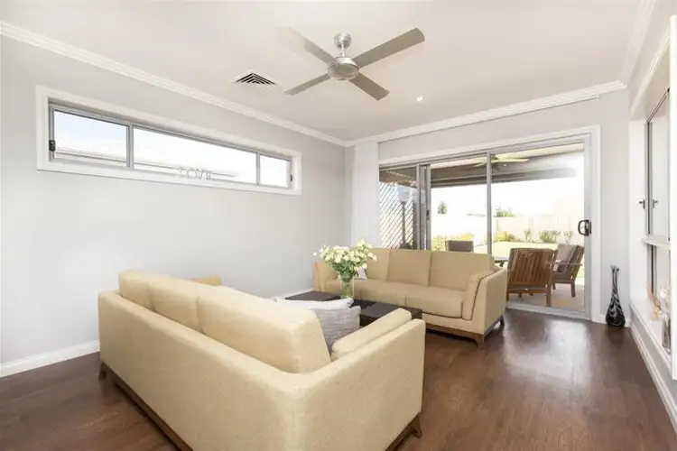 Sixth view of Homely house listing, 13 Ponderosa Way, Mildura VIC 3500