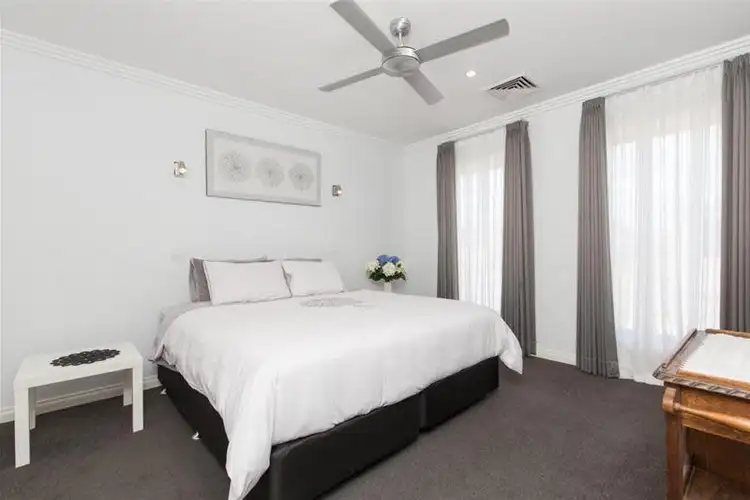 Seventh view of Homely house listing, 13 Ponderosa Way, Mildura VIC 3500