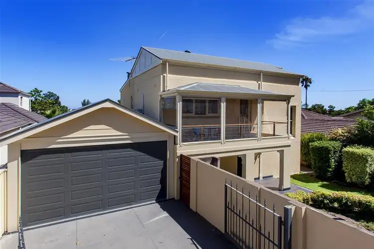 577 Brighton Road, Seacliff SA 5049