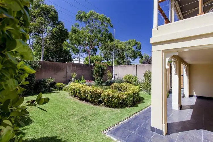 Fifth view of Homely house listing, 577 Brighton Road, Seacliff SA 5049