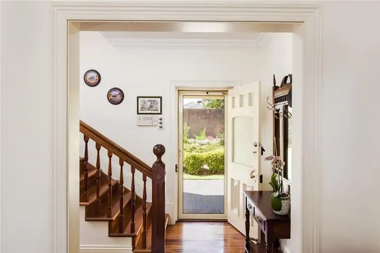 Sixth view of Homely house listing, 577 Brighton Road, Seacliff SA 5049