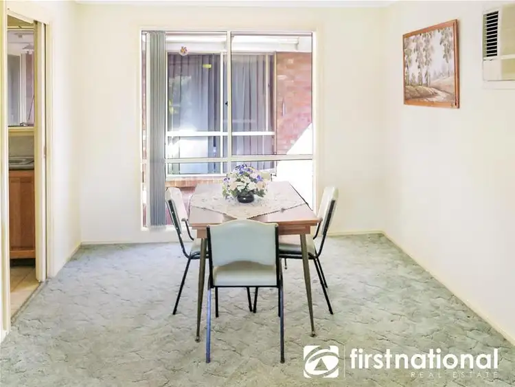 Fifth view of Homely house listing, 43 Thomas Place, Pakenham VIC 3810