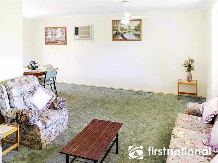 Sixth view of Homely house listing, 43 Thomas Place, Pakenham VIC 3810