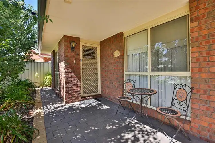 17 Sirius Court, Mildura VIC 3500