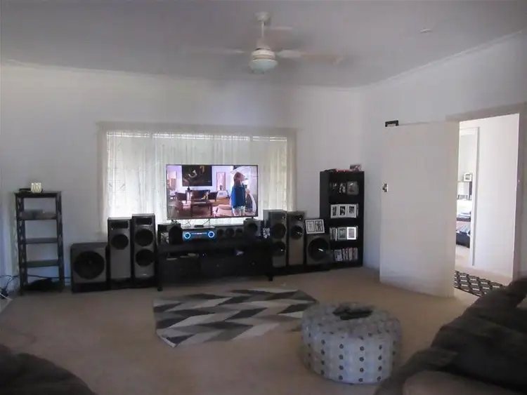 Second view of Homely house listing, 4 Hazel Avenue, Mildura VIC 3500