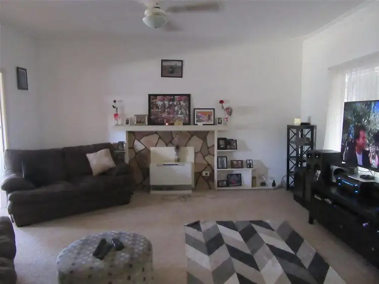 Third view of Homely house listing, 4 Hazel Avenue, Mildura VIC 3500