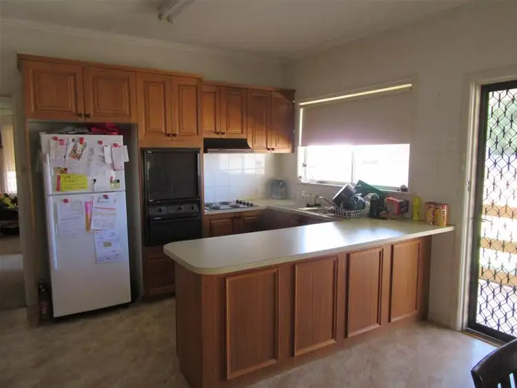 Fourth view of Homely house listing, 4 Hazel Avenue, Mildura VIC 3500